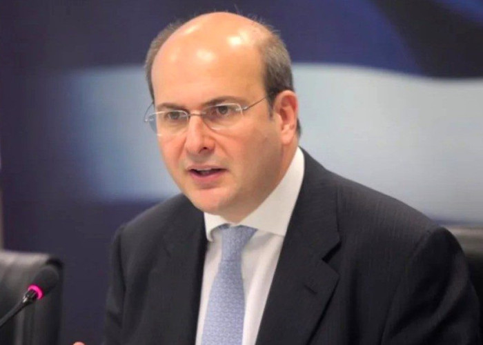 Αλλαγές σε επίπεδο γενικών γραμματέων μέσα στην εβδομάδα