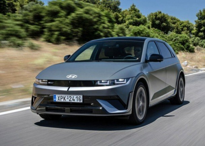 Πάνω από 13.000€ η επιδότηση για αγορά νέου αυτοκινήτου σε Έλληνες