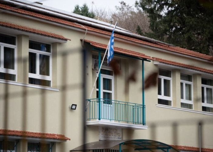 Η μετατροπή της κατηγορίας σε κακούργημα θορύβησε τις τεχνικές υπηρεσίες των Δήμων πανελλαδικά για την απόφαση στην υπόθεση του 9ου Δημοτικού Σχολείου Σερρών