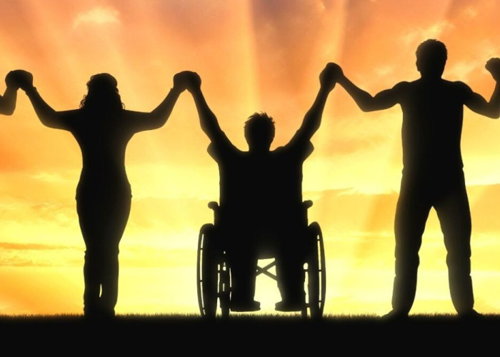 Διαμαρτυρία την Παρασκευή: Από Συλλόγους ΑμεΑ, Γονέων και Χρονίως πασχόντων Ν. Σερρών