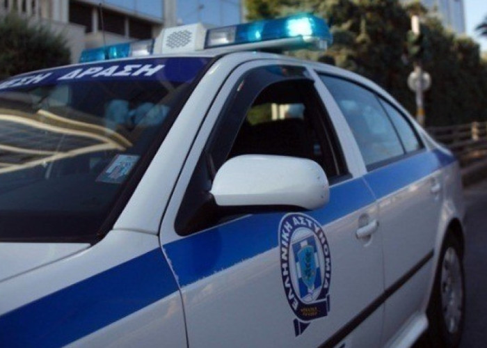 Εξιχνιάστηκαν 7 κλοπές, εκ των οποίων η μία απόπειρα, που έγιναν μέσα σε λίγες ώρες τον περασμένο Νοέμβριο