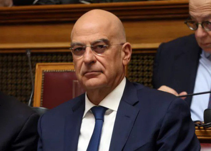 Δένδιας: Οι αλλαγές που έρχονται στην στρατιωτική θητεία