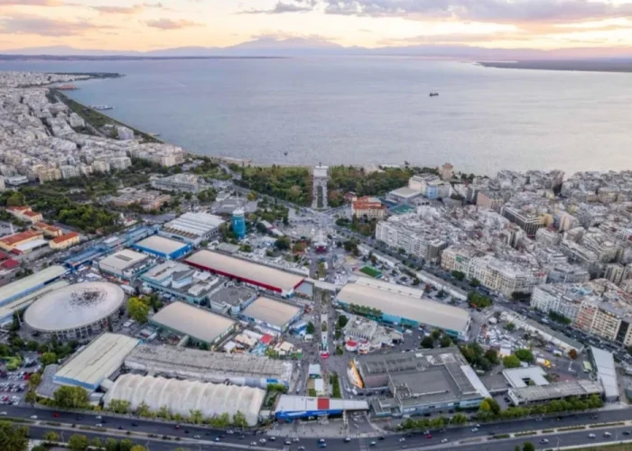ΚΚΕ: Επιχειρηματικά συμφέροντα και λαϊκές ανάγκες δεν συμβιβάζονται