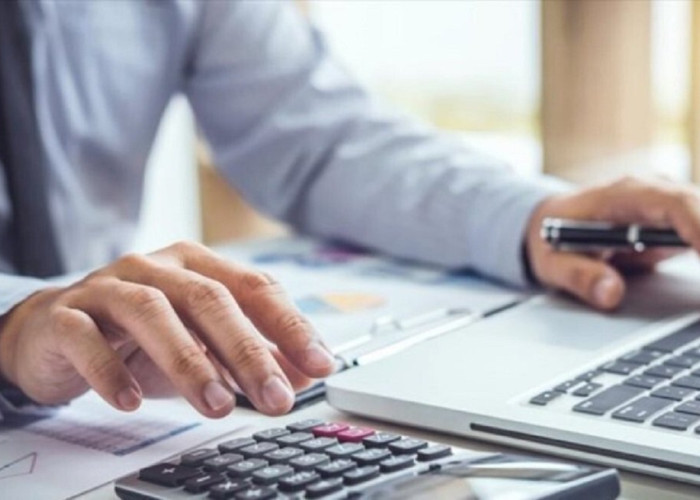 Εξωδικαστικός Μηχανισμός: 1.995 ρυθμίσεις που αντιστοιχούν σε αξία άνω των 670 εκ. ευρώ τον Ιούνιο