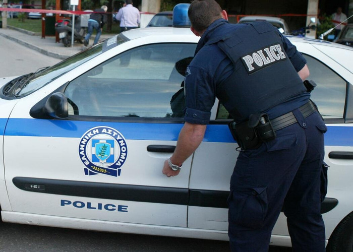 Νέος Κώδικας Οδικής Κυκλοφορίας: Εκστρατεία «Μηδενικής ανοχής στη μη χρήση κράνους»