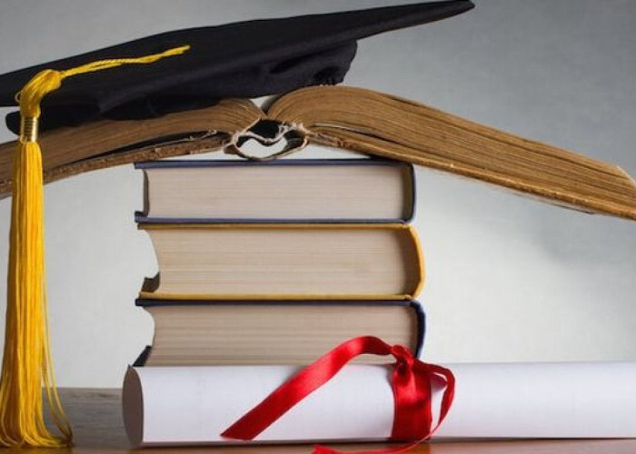 Υποτροφίες στις Περιφέρειες: 9 υποτροφίες σε νέους από την Περιφέρεια Κεντρικής Μακεδονίας