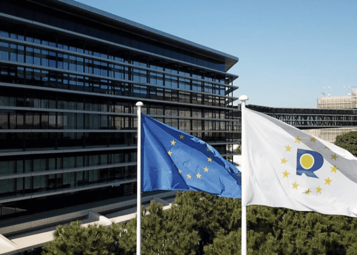 EUIPO: Παραποιημένα τρόφιμα και ποτά στην ΕΕ