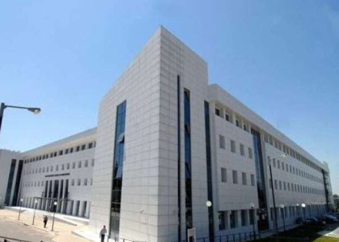2.130 νέες οργανικές θέσεις Νηπιαγωγών και εκπαιδευτικών