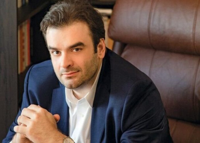 Πάνω από 300 ευρώ το μήνα οι αυξήσεις στα Σώματα Ασφαλείας μέσα σε μια 3ετία