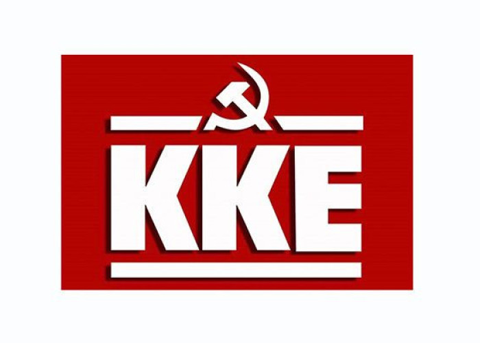 Ερώτηση του ΚΚΕ προς τον Υπουργό Αγροτικής Ανάπτυξης και Τροφίμων: Τα πρόστιμα να τα πληρώσουν όσοι έχουν την πραγματική ευθύνη και όχι οι αγρότες