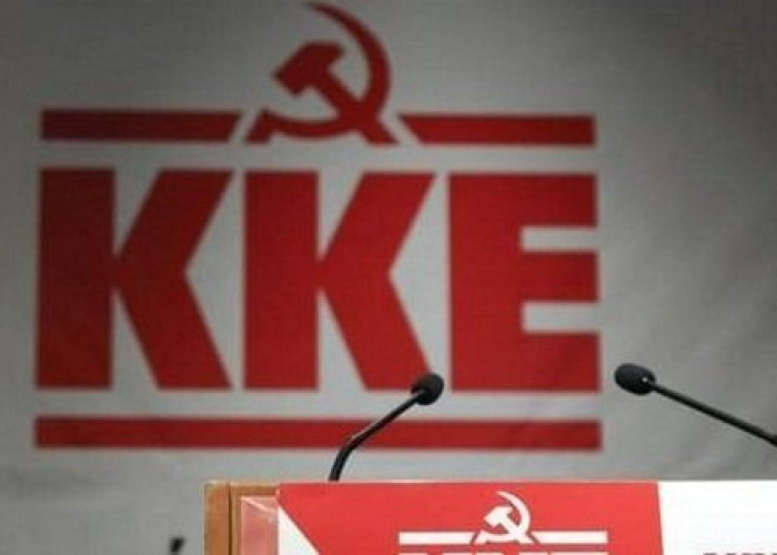 Το ΚΚΕ Σερρών στηρίζει τον αγώνα των 5 εκπαιδευτικών που συμμετέχουν στην απεργία