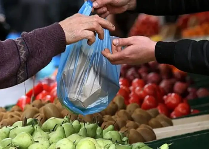 Αντιδράσεις στα σχέδια μεταφοράς ευθύνης της λειτουργίας λαϊκών αγορών στους δήμους