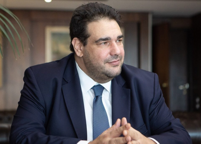 Σε διαβούλευση τον Ιούλιο ο νέος Κώδικας Αυτοδιοίκησης