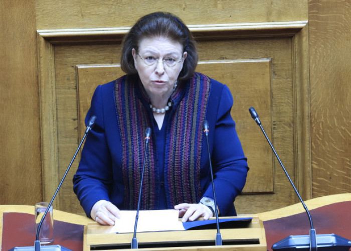 Επιχορηγήσεις 1.236.000 ευρώ για την ενίσχυση των Πολυθεματικών Φεστιβάλ από το Υπουργείο Πολιτισμού