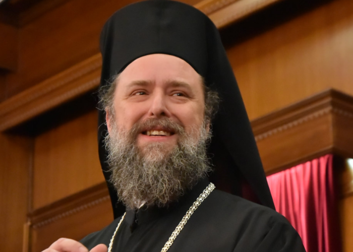 Κοστίζει ή όχι η εύνοια ενός Μητροπολίτη;