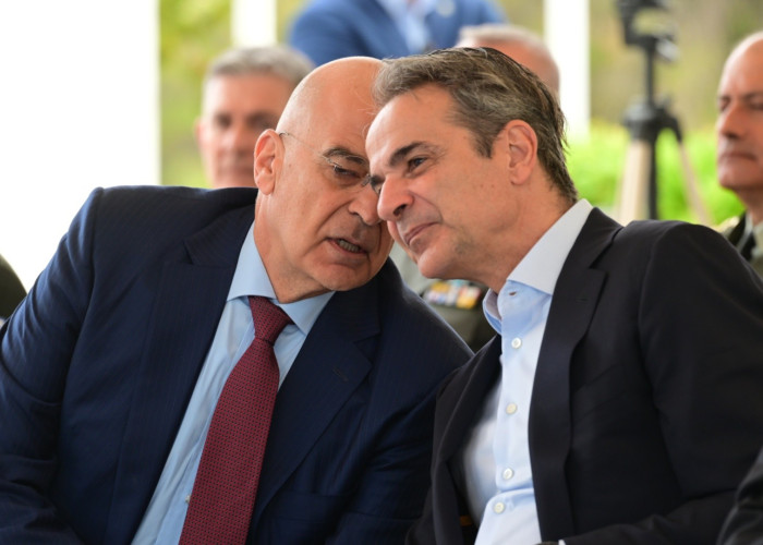 Συναγερμός στην Αθήνα για ενδεχόμενα χτυπήματα εναντίoν αμερικανικών στόχων: Τρομάζει το κλείσιμο των στενών του Ορμουζ – Σοβαρές συνεπείς για την οικονομία μας