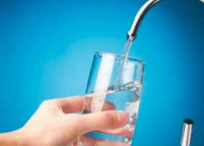 Ερώτηση ΚΚΕ προς τους Υπουργούς Περιβάλλοντος & Ενέργειας Υγείας και Εσωτερικών για το ακατάλληλο νερό σε επτά οικισμούς του Δήμου Σερρών