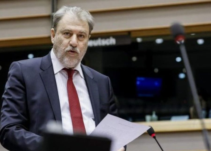 Έγινε «τούρκος» ο Ερντογάν με Μόντι για Κύπρο και IMEC γράφει ο Νότης Μαριάς