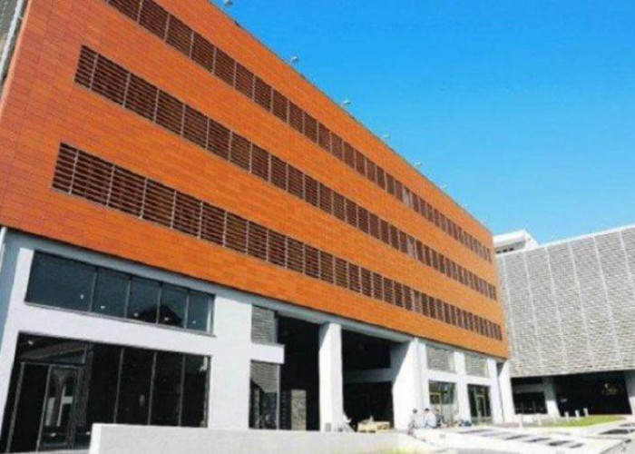 Βίκυ Χατζηβασιλείου: Δυναμική παρουσία της Περιφέρειας στην IMEX 2025