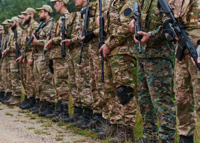 Ένωση Στρατιωτικών ΠΕ Σερρών: Προαιρετικότητα στα σταδιοδρομικά σχολεία και στις λοιπές εκπαιδεύσεις