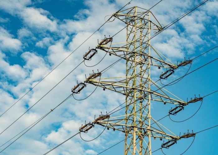 Στα 14,4 λεπτά/kWh το πράσινο τιμολόγιο της ΔΕΗ για τον Ιούνιο