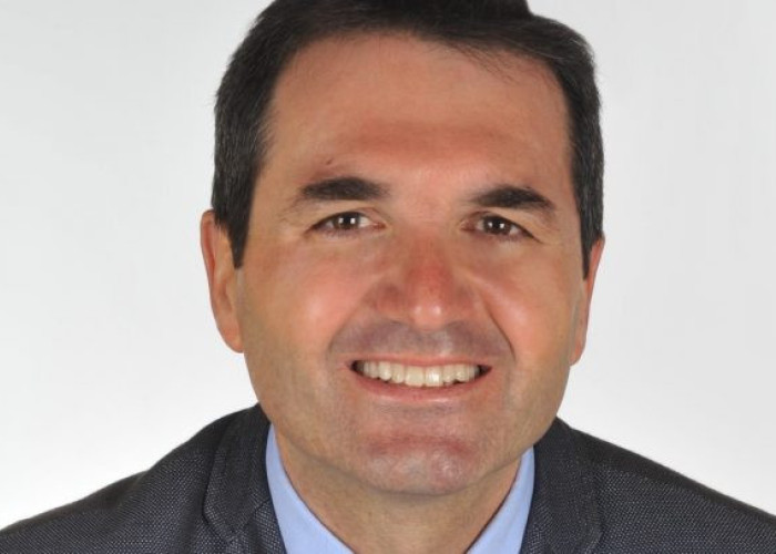 Βασίλης Τερζής: «Καλοκαίρι, όπου αφθονούν τα πανηγύρια η Αλήθεια περισσεύει…»