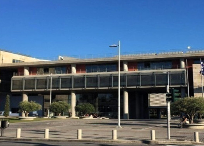 Παπαστεργίου, Μυλόπουλος και Ρόκος  ενώνουν τις δυνάμεις τους σε μια κοινή εκδήλωση