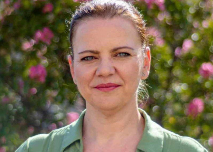 Σέρρες: H Λαϊκή  Συσπείρωση για το πρόγραμμα «Μαριέττα Γιαννάκου»