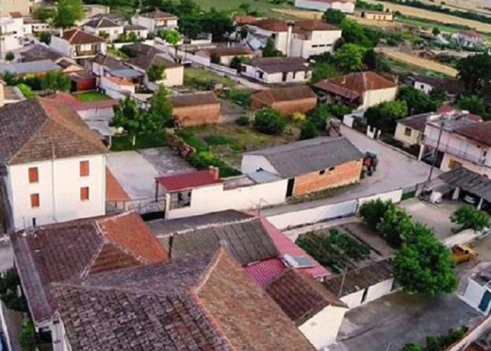 Εκδήλωση στην Τούμπα Σερρών από την Εφορεία Αρχαιοτήτων Σερρών και το Δήμο Εμμανουήλ Παππά