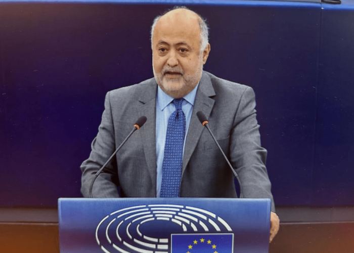 Αποφασιστική αντιμετώπιση της κατάχρησης ενδείξεων ΠΟΠ ζητά ο Δημήτρης Τσιόδρας