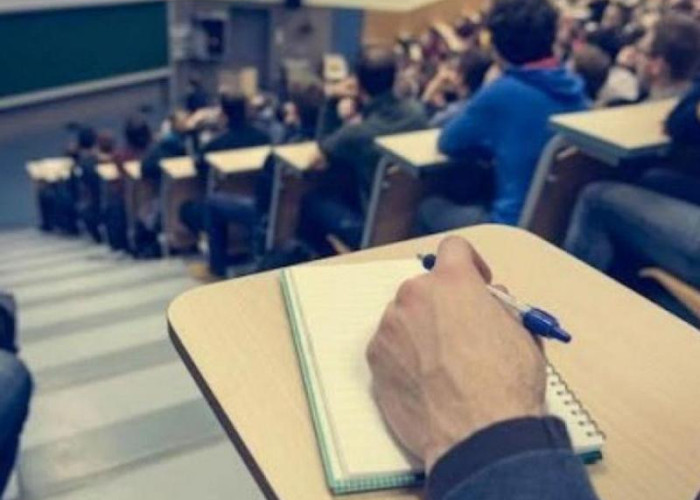 Πτυχίο και μεταπτυχιακό «πακέτο»: Τα τμήματα ΑΕΙ που απονέμουν ενιαίο και αδιάσπαστο τίτλο σπουδών μεταπτυχιακού επιπέδου