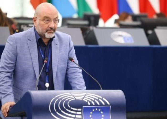 Ο Σάκης Αρναούτογλου ζητά: Άμεση ευρωπαϊκή δράση για την αντιμετώπιση της ευλογιάς