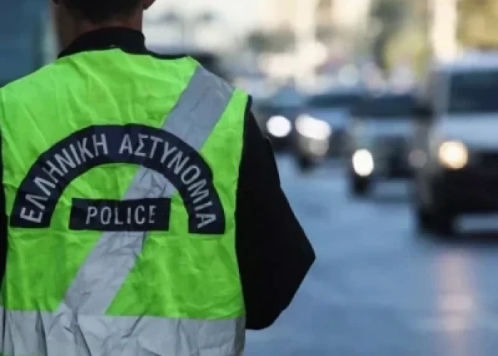 Προσωρινές κυκλοφοριακές ρυθμίσεις στην πόλη των Σερρών