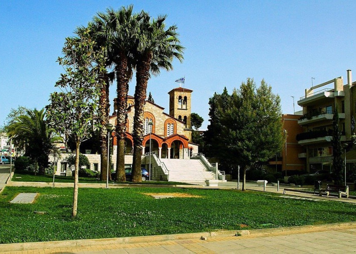 Γυναικοκτονία στο Χαλάνδρι: Θύμα 47χρονη, συνελήφθη ο 27χρονος δράστης