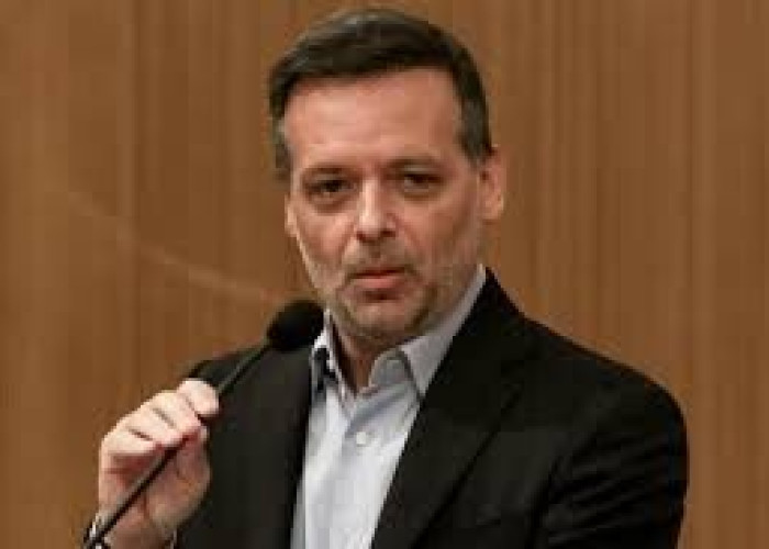 Χάρης Δούκας: Απέναντι στις πολιτικές ήττας για το κλίμα