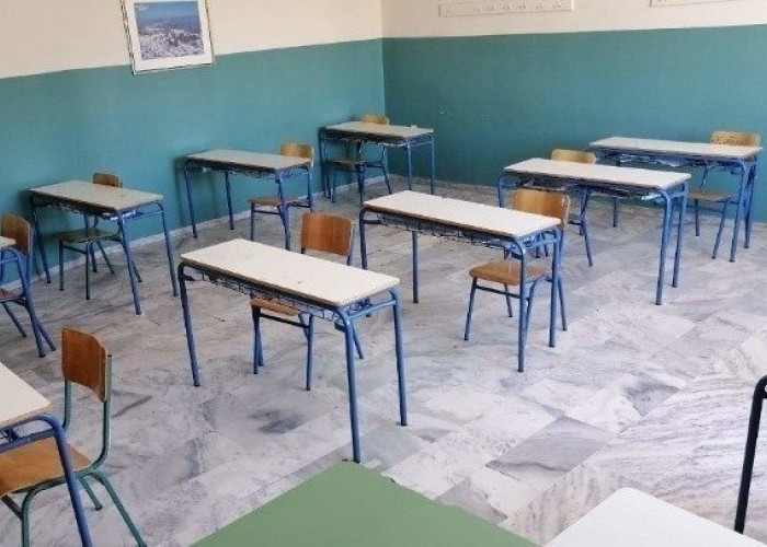 Ξεκίνησε από 13 έως και τις 18 Αυγούστου η διαδικασία υποβολής των αιτήσεων για τον διορισμό 10.000 εκπαιδευτικών -Στην πενταετία 2020 – 2025 ο συνολικός αριθμός ανέρχεται στους 48.653 νέους διορισμούς   Κοινό Δελτίο Τύπου των Υπουργείων Παιδ