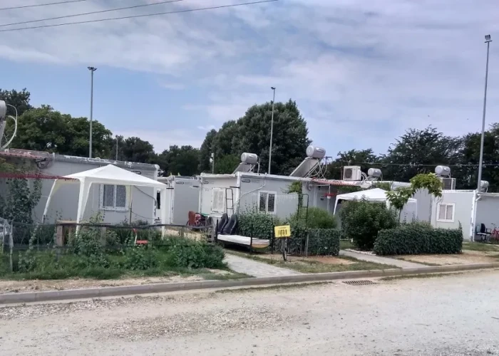 Σερραίων Πολιτεία-Απαιτείται μια γενναία συνολική αναπτυξιακή πολιτική για τις Σέρρες