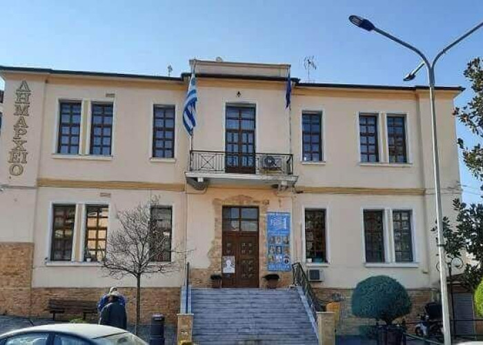 Δραβήσκος: Aπαγορεύεται η κατανάλωση νερού για πόση και χρήση στο μαγείρεμα