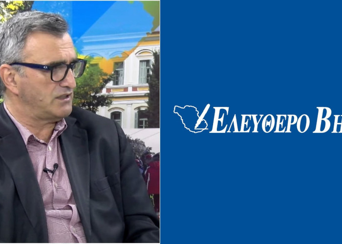Πώς καταστρατηγείτε έναν νόμο του κράτους και δημιουργείτε δημόσια θέση στάθμευσης για ιδιώτη;