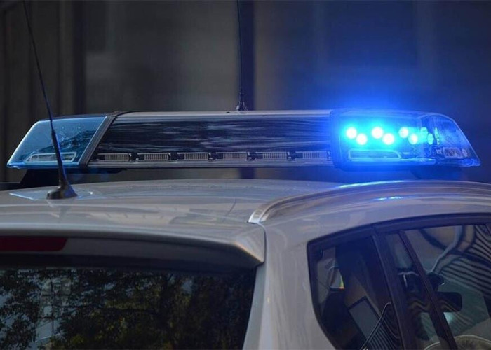 Θεσσαλονίκη: Μαχαίρωσαν 21χρονο για 10 ευρώ - Ταυτοποιήθηκε ο ένας δράστης