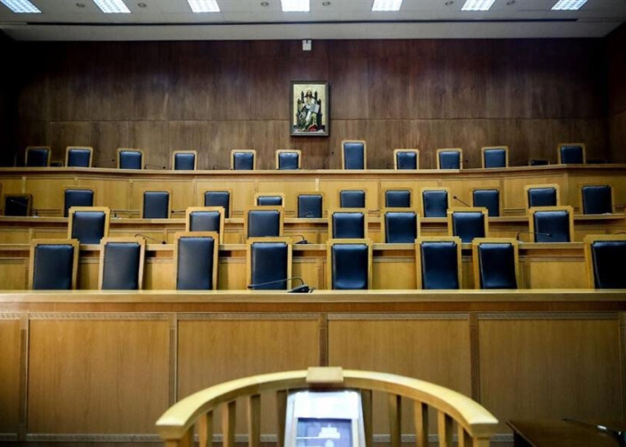 Φυλακές Νιγρίτας: Αθωώθηκαν λόγω αμφιβολιών οι 2 σωφρονιστικοί υπάλληλοι
