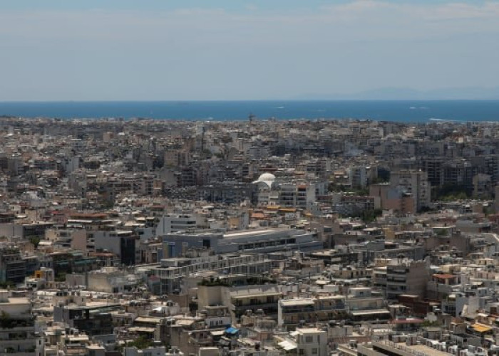 Πρώτη χρονιά στο πανεπιστήμιο; Οδηγός επιβίωσης για ενοικίαση φοιτητικού σπιτιού