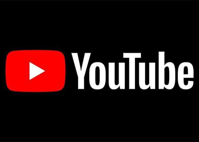 Η Αυστραλία θα απαγορεύσει το YouTube στα παιδιά κάτω των 16 ετών