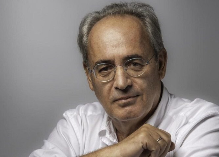 Γιάννης Μυλόπουλος: Η αντιπλημμυρική προστασία σε εκκρεμότητα