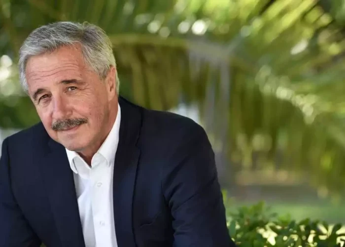 Γιάννης Μανιάτης: Ο Έβρος δεν ζητάει κυβερνητική ελεημοσύνη