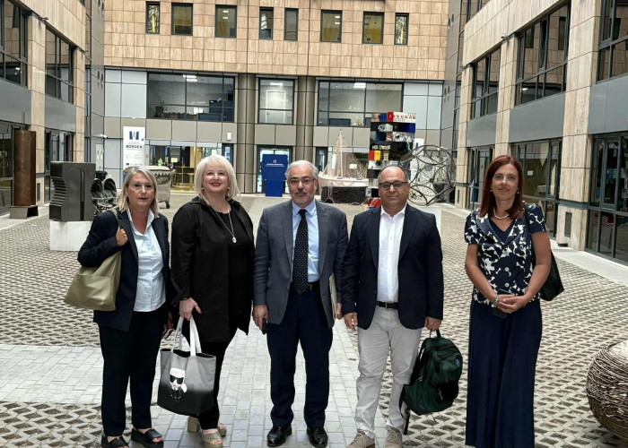 Επιφυλάξεις Δικηγόρων για το νέο νομοσχέδιο για το μεταναστευτικό