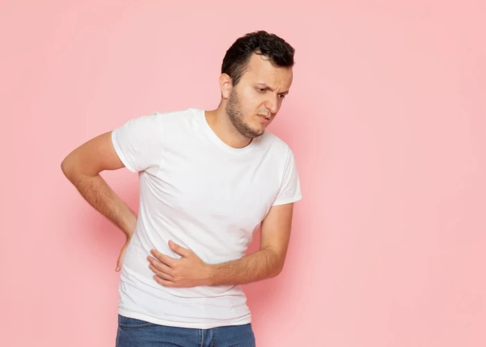 Λιπώδες ήπαρ: Οι 5 σοβαρές ασθένειες που κρύβει η συσσώρευση λίπους στο συκώτι