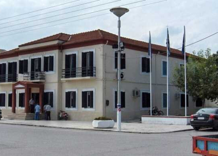 Εορταστικές – πολιτιστικές στην Αμμουδιά στο Δήμο Ηράκλειας στις 28-29/08/2025