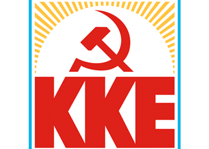 Από τους βουλευτές του ΚΚΕ: Αναφορά στη Βουλή για τα προβλήματα των Σερραίων κτηνοτρόφων