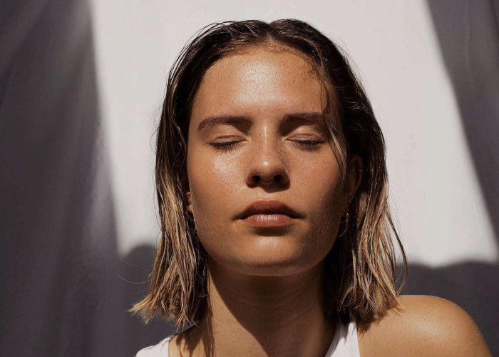 Δέρμα: 10 τροφές που ενισχύουν την παραγωγή κολλαγόνου